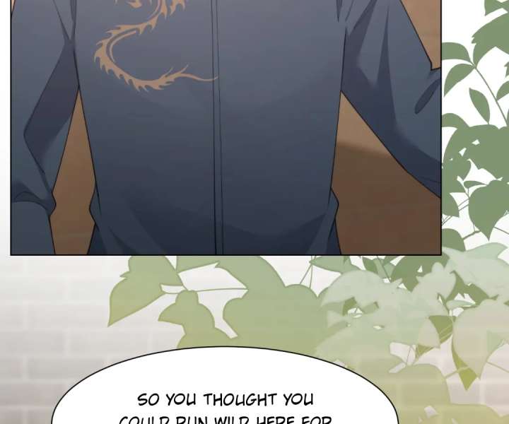 ch 80 48
