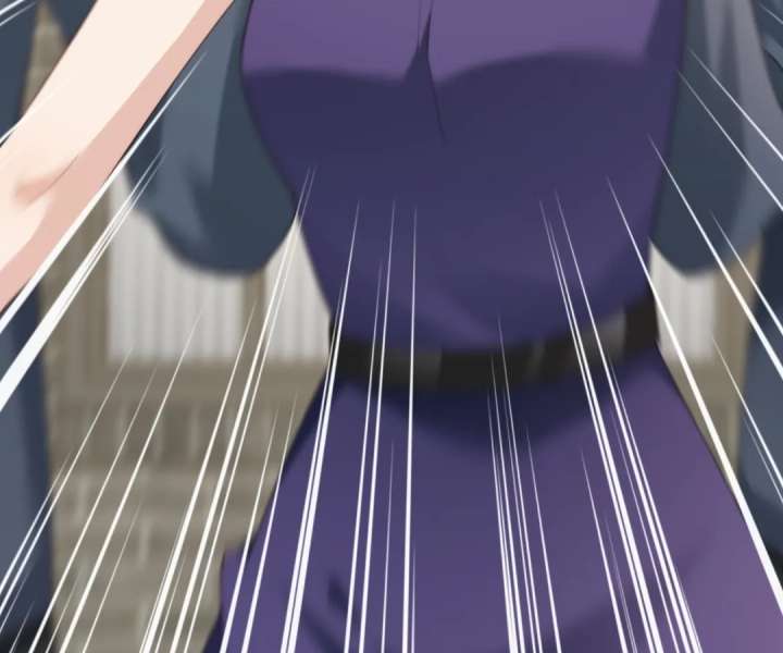 ch 80 5
