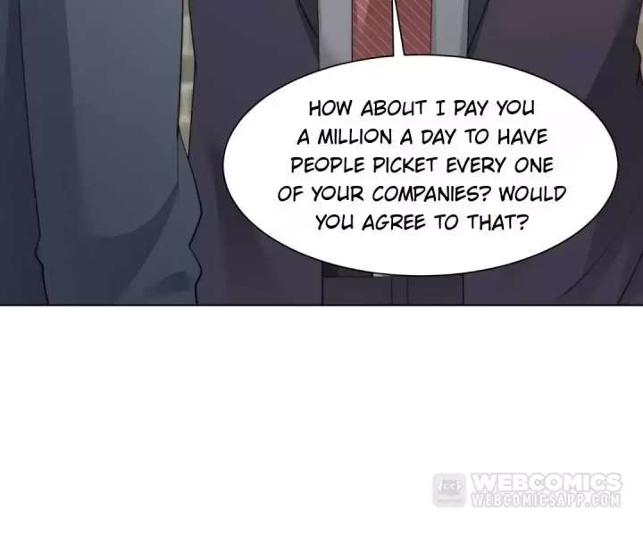 ch 80 51