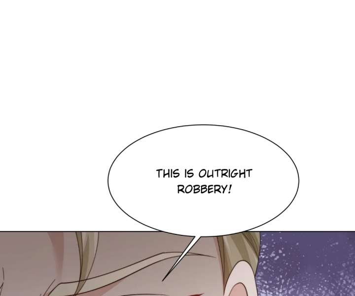 ch 80 52