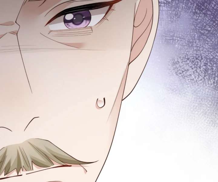 ch 80 53