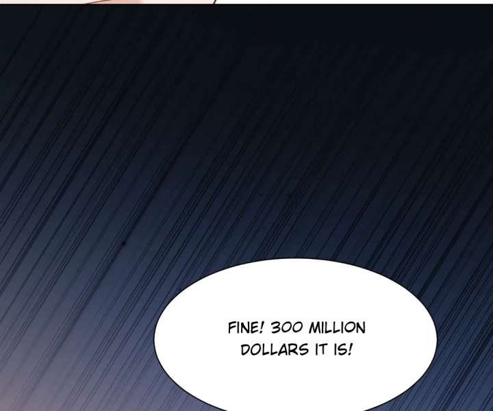 ch 80 54