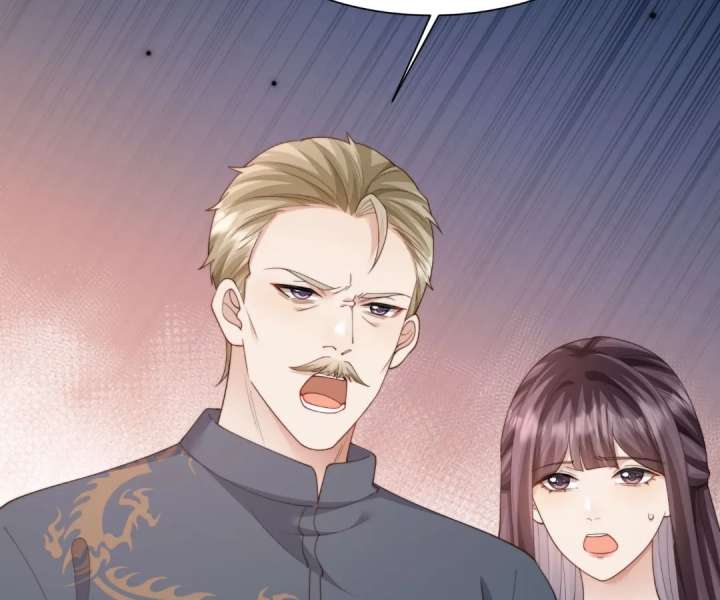 ch 80 55