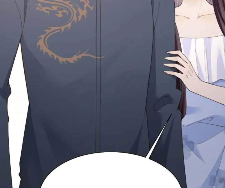 ch 80 56