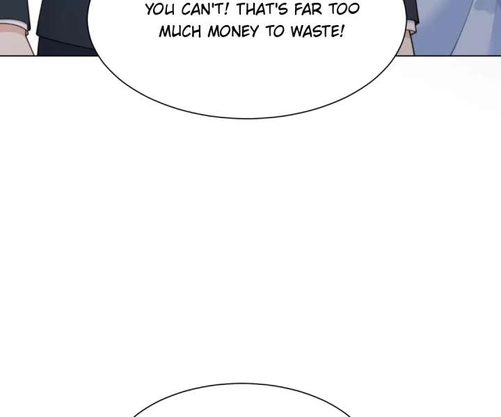 ch 80 57
