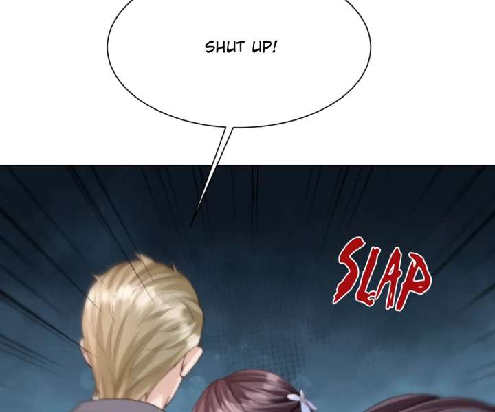 ch 80 58