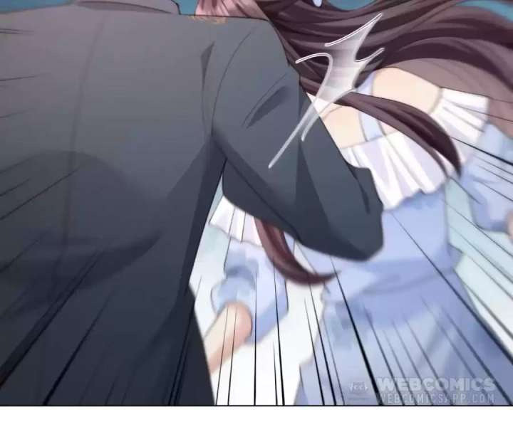 ch 80 59