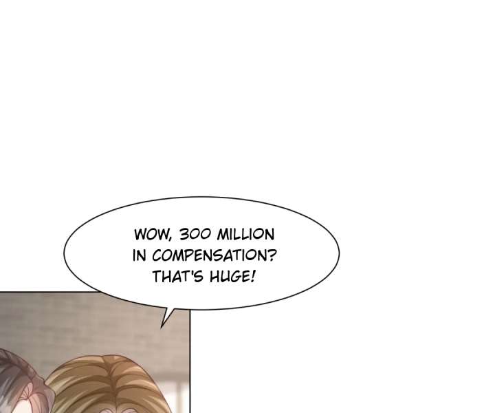 ch 80 61
