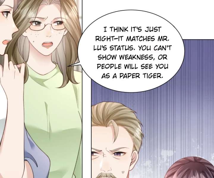 ch 80 62
