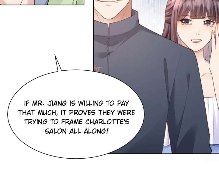 ch 80 63