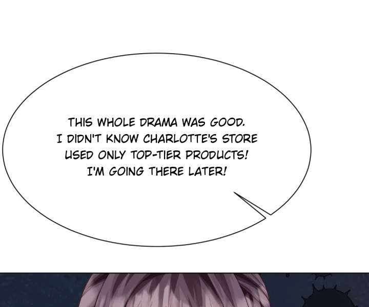 ch 80 64