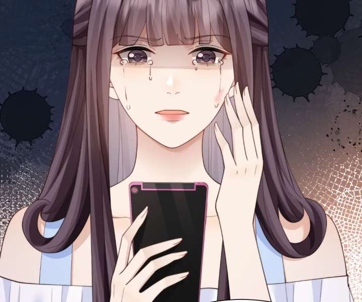 ch 80 65