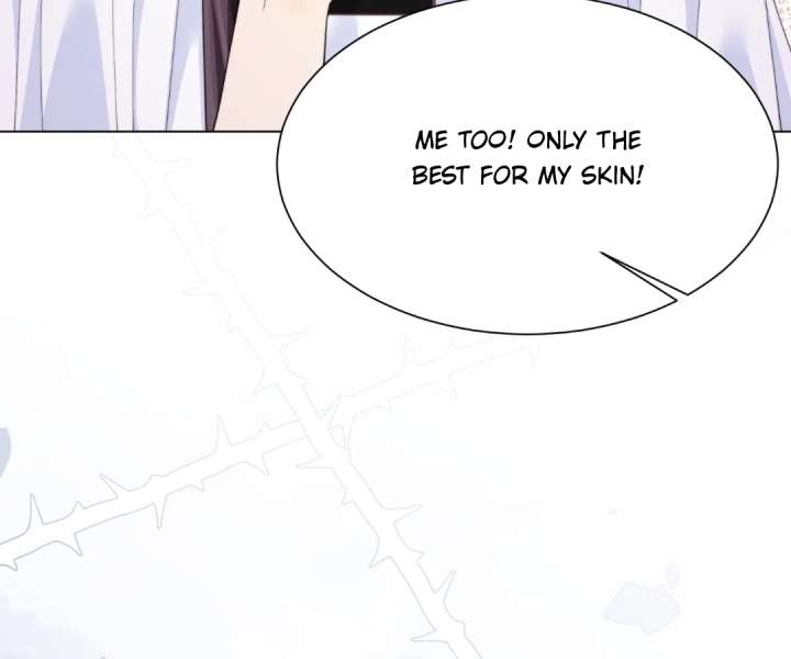 ch 80 66