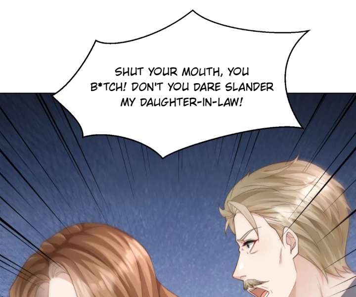 ch 80 7
