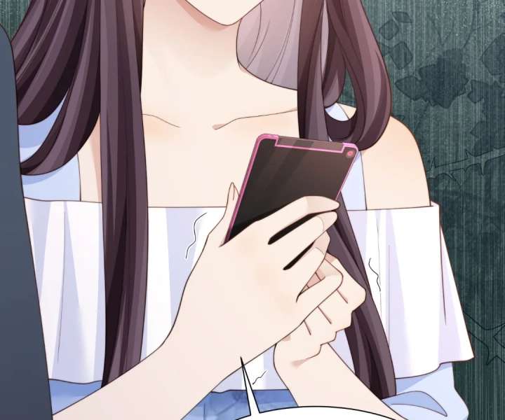 ch 80 70