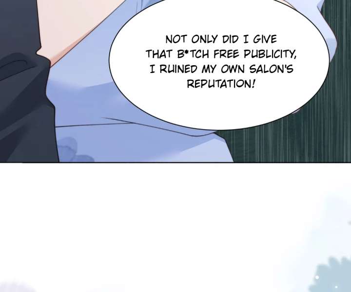 ch 80 71