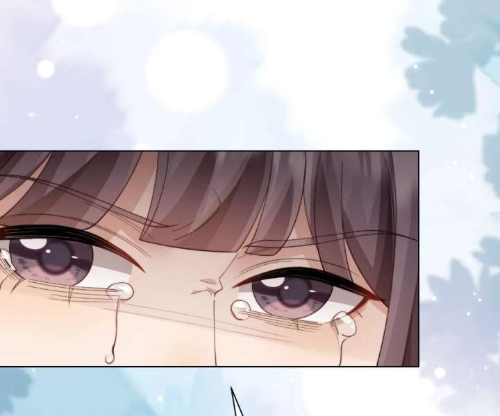 ch 80 72