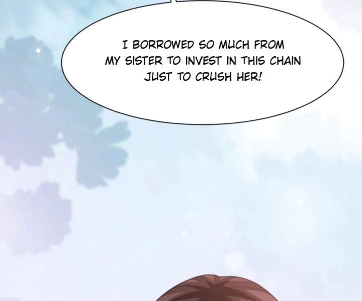 ch 80 73