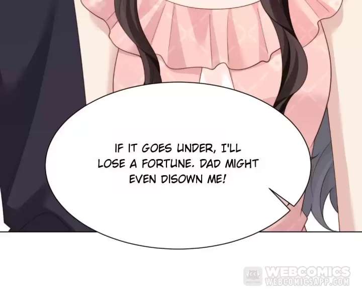ch 80 75