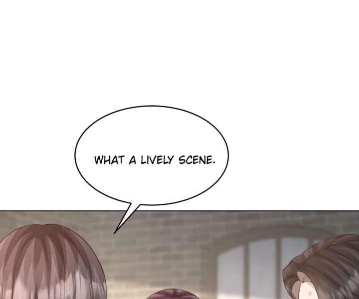 ch 80 76
