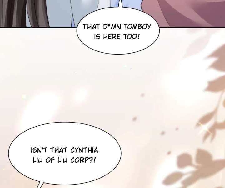 ch 80 78