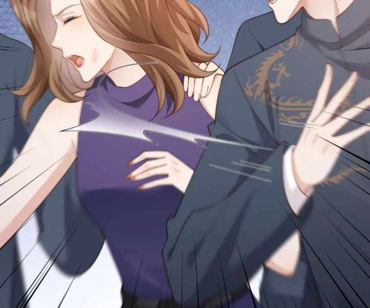 ch 80 8