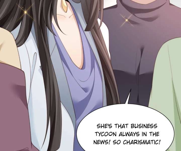 ch 80 80