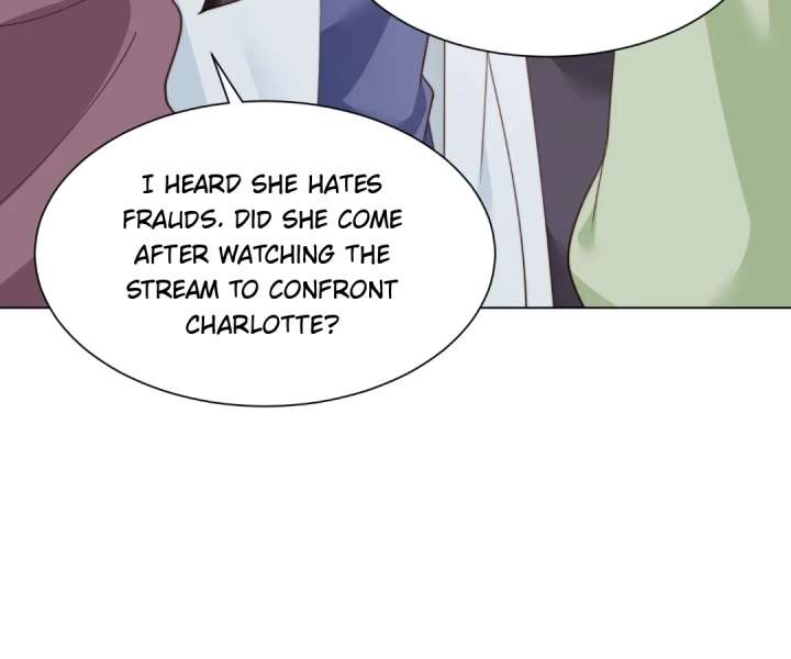 ch 80 81