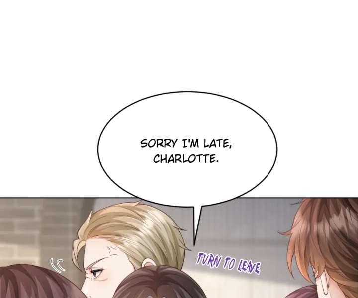 ch 80 82