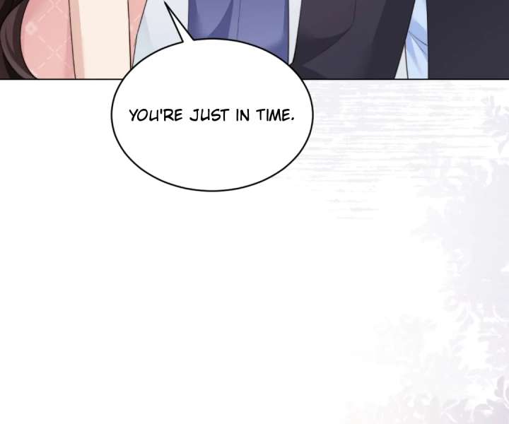 ch 80 84