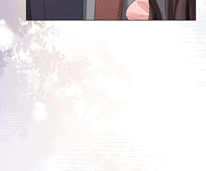 ch 80 87