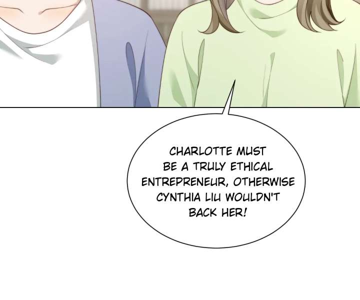 ch 80 89