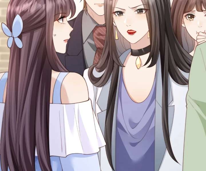 ch 80 92
