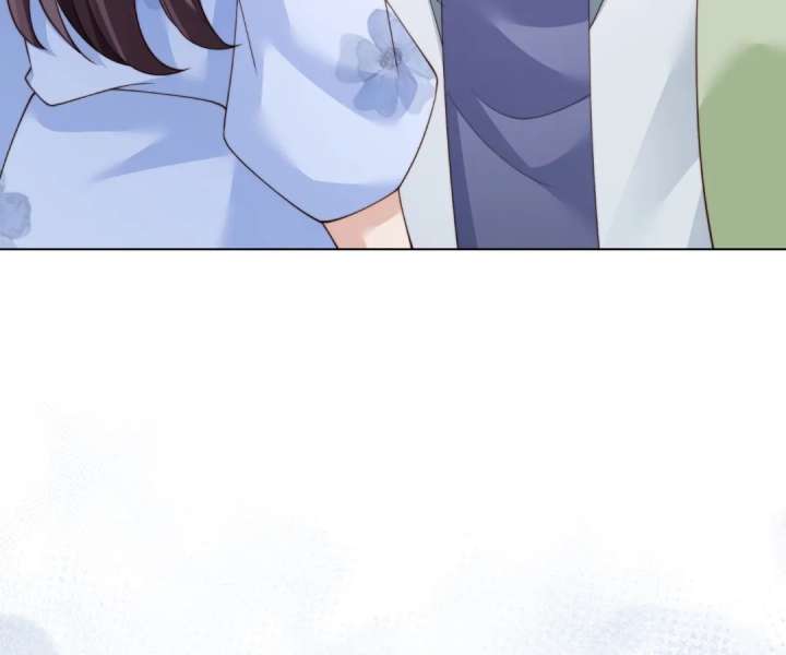 ch 80 93
