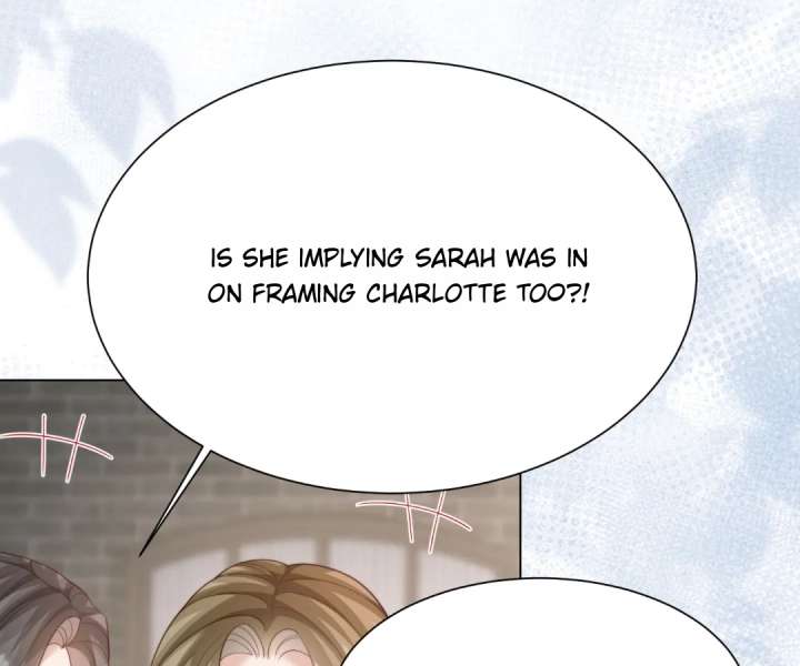 ch 80 94