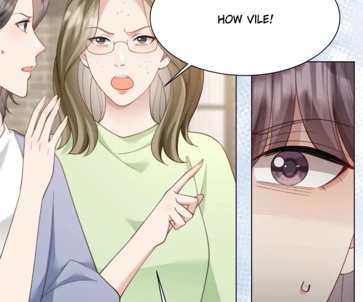 ch 80 95