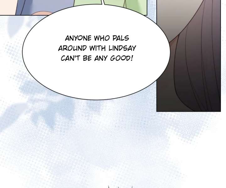 ch 80 96