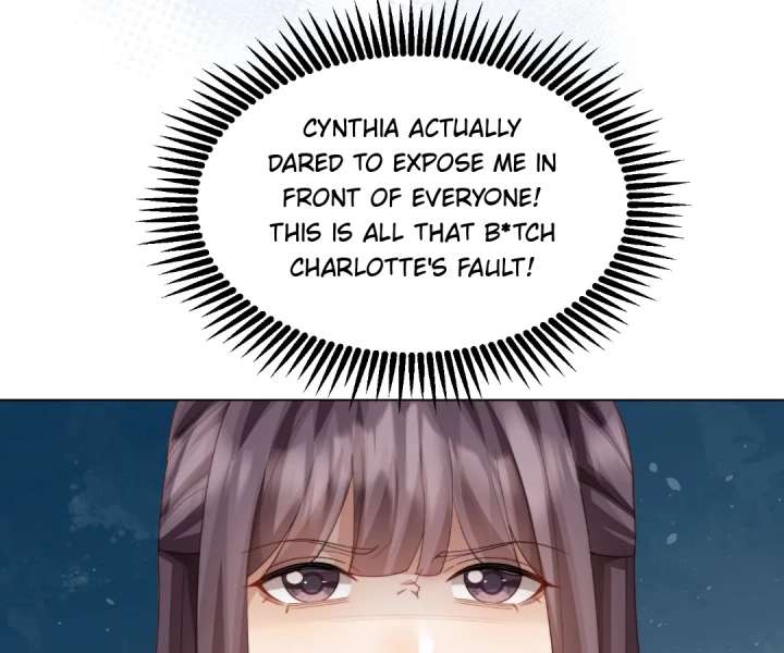 ch 80 97