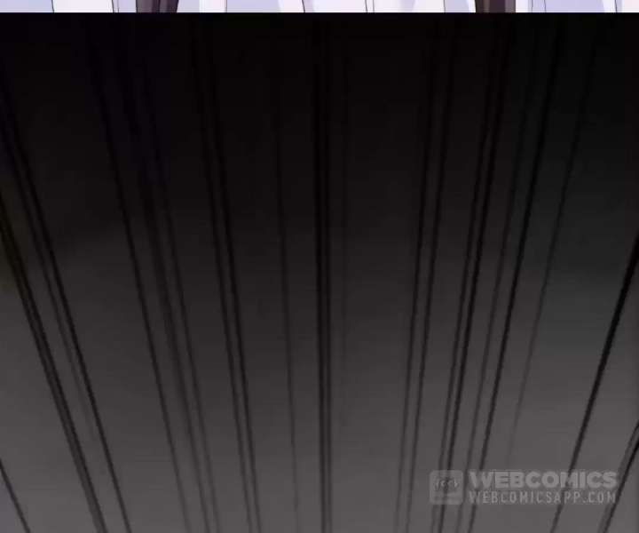 ch 80 99