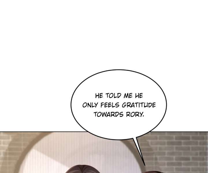 ch 81 1