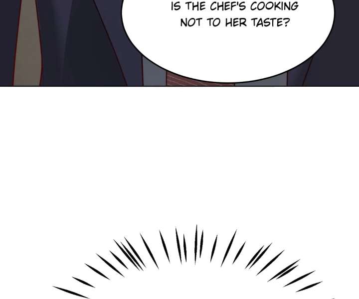 ch 81 105