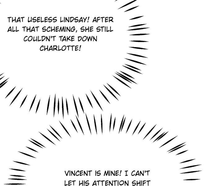 ch 81 110