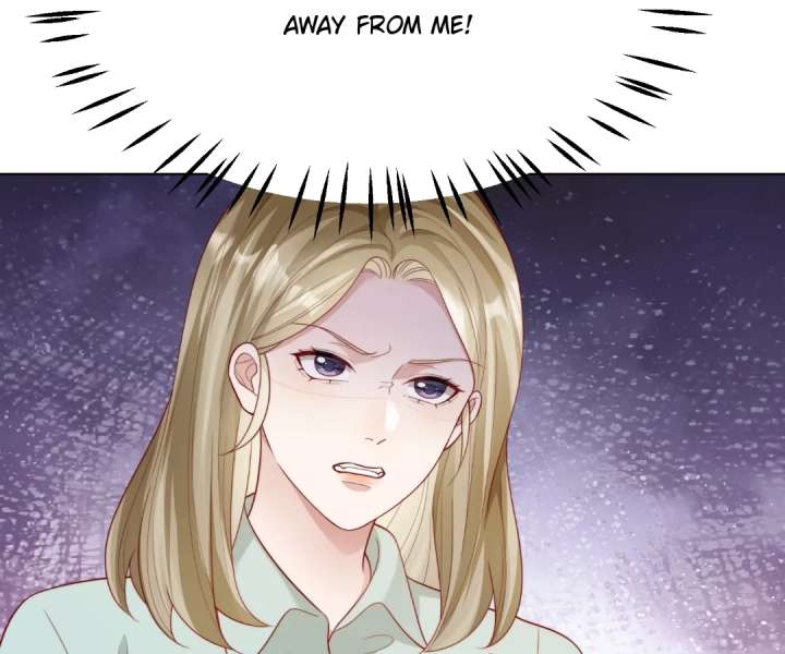 ch 81 111