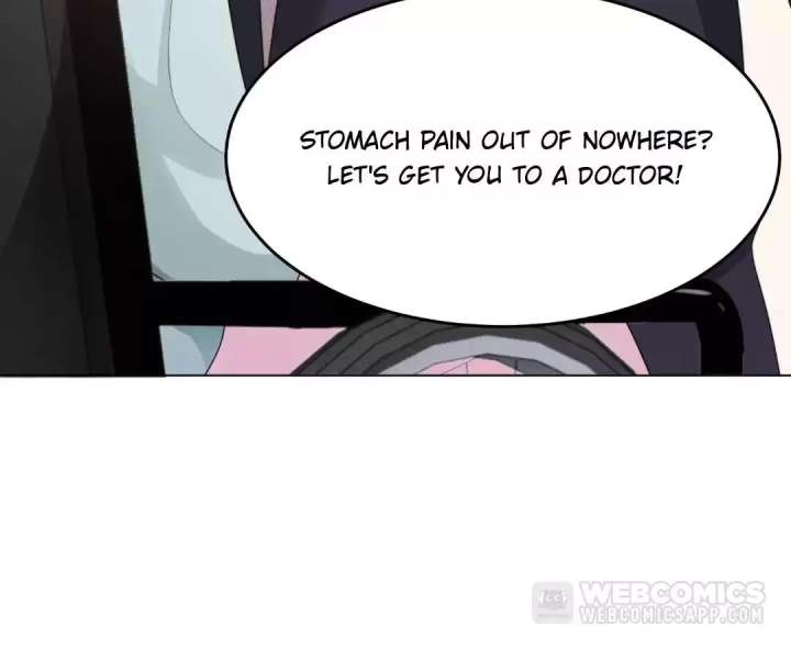 ch 81 115