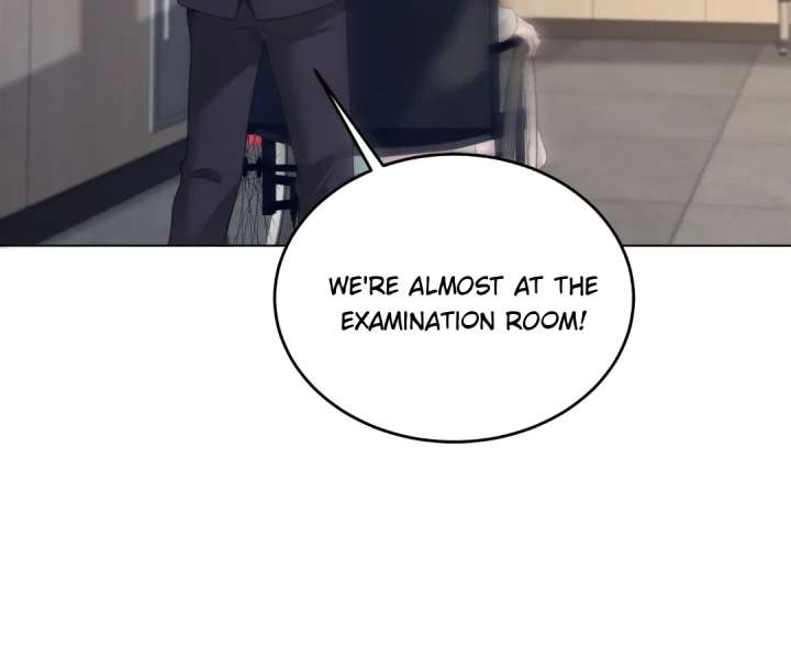 ch 81 118