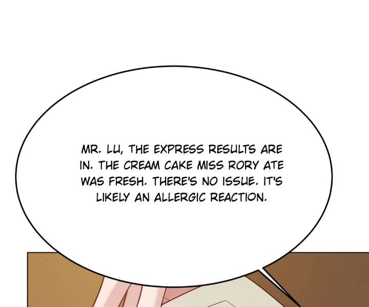 ch 81 119