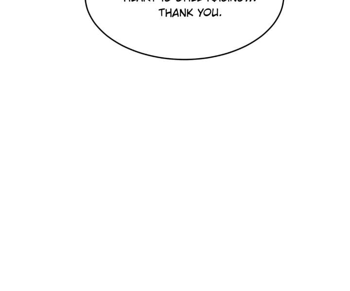 ch 81 12