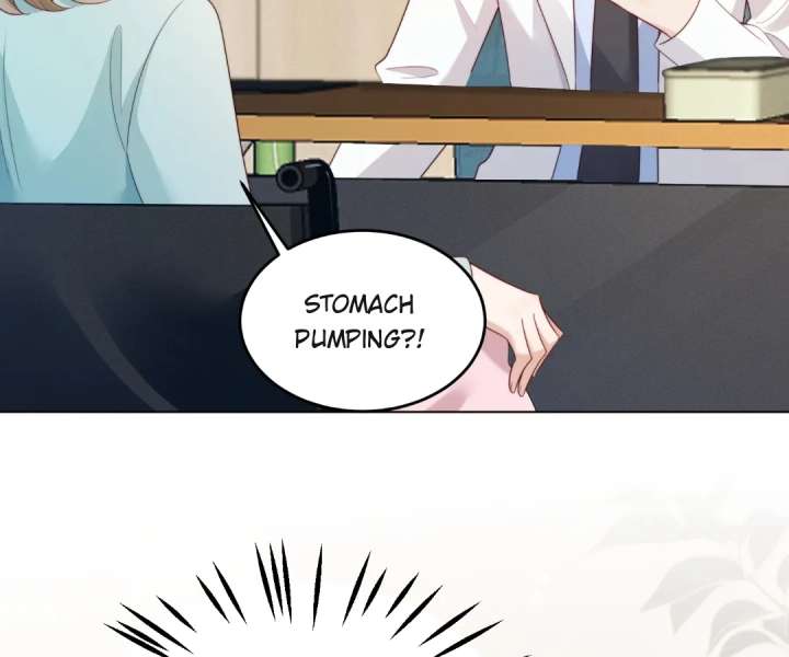 ch 81 129