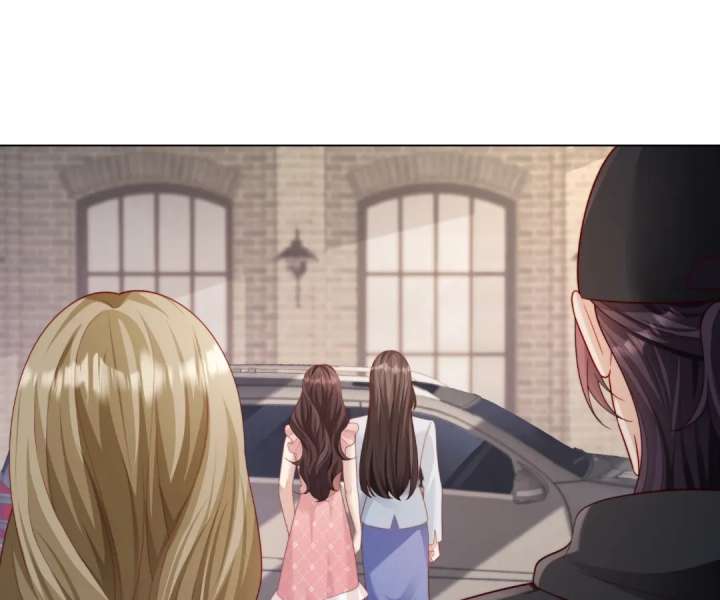ch 81 13