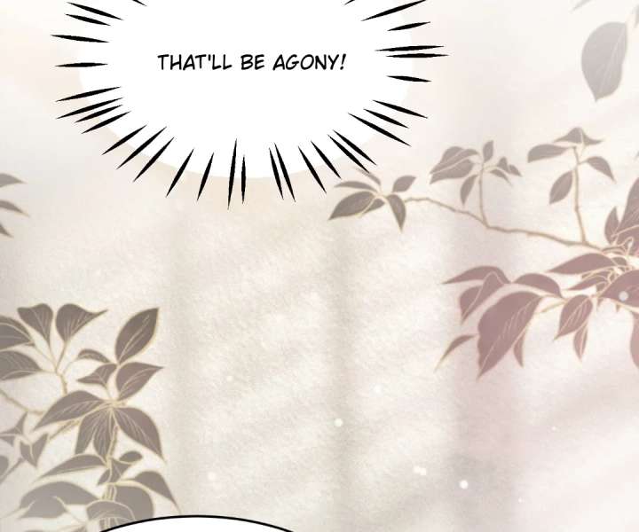 ch 81 130